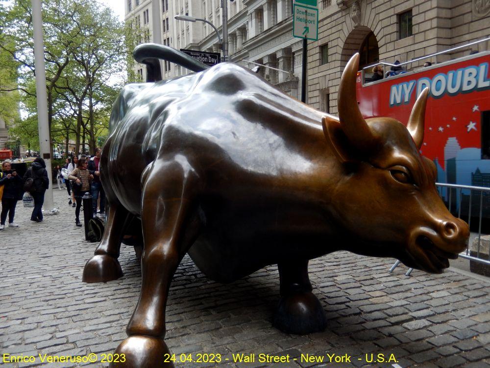 267 - New York  - Wall Street  24.04.2023.jpg